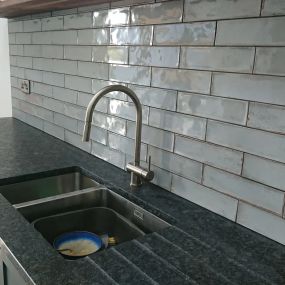 Bild von Cornwall Professional Tiling