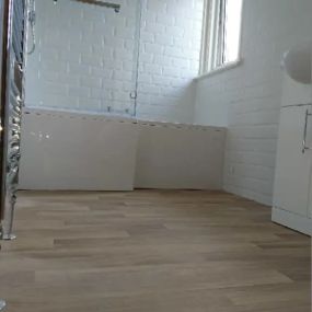 Bild von Cornwall Professional Tiling