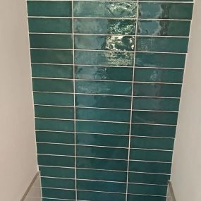 Bild von Cornwall Professional Tiling