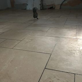 Bild von Cornwall Professional Tiling