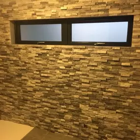 Bild von Cornwall Professional Tiling