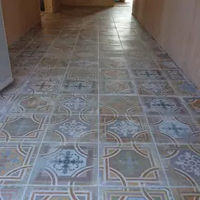 Bild von Cornwall Professional Tiling