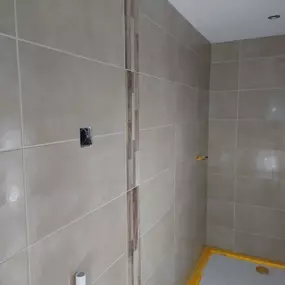 Bild von Cornwall Professional Tiling