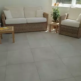 Bild von Cornwall Professional Tiling