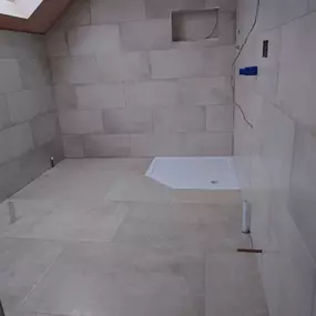 Bild von Cornwall Professional Tiling
