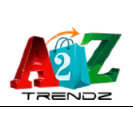 Logo od A2z 4 Kids Ltd