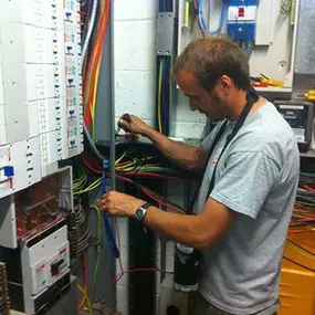 Bild von Sunflower Energy Solutions