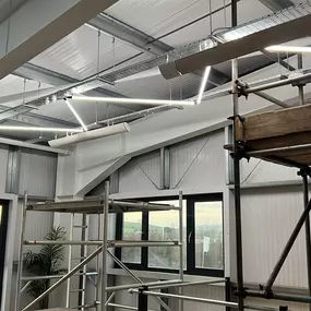 Bild von Sunflower Energy Solutions