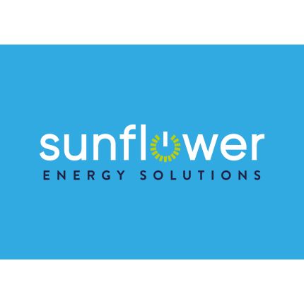 Logo de Sunflower Energy Solutions