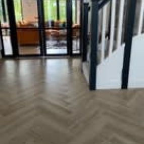 Bild von Underfoot Flooring Ltd