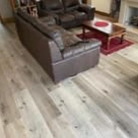 Bild von Underfoot Flooring Ltd