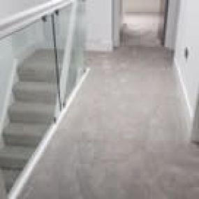 Bild von Underfoot Flooring Ltd