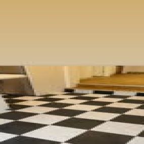 Bild von Underfoot Flooring Ltd