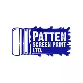 Bild von Patten Screen Print Ltd