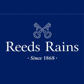 Bild von Reeds Rains Estate Agents
