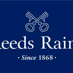 Bild von Reeds Rains Estate Agents Dartford