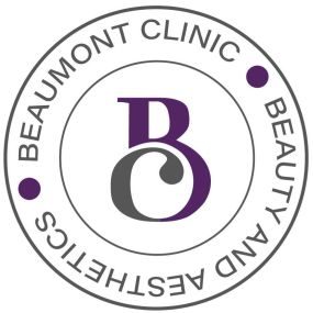 Bild von Beaumont Clinic