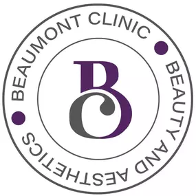 Bild von Beaumont Clinic