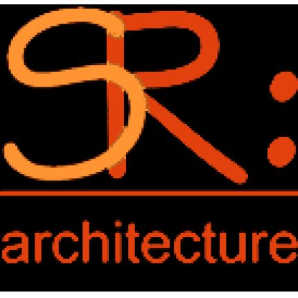 Logo fra Stephen Roberts Architecture
