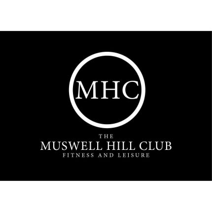 Logo from The Muswell Hill Club