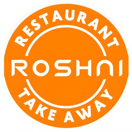 Logo de Roshni Restaurant