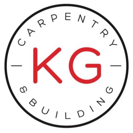 Logo from KG Carpentry And Building Ltd