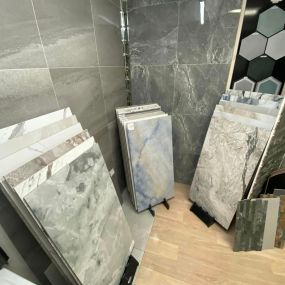 Bild von Terranean Tiles