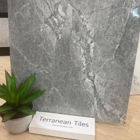 Bild von Terranean Tiles