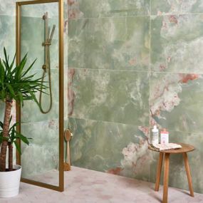 Bild von Terranean Tiles