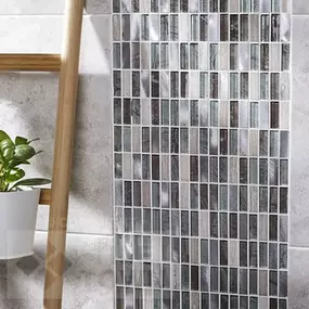 Bild von Terranean Tiles