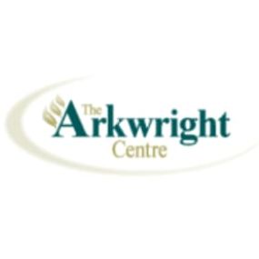 Bild von The Arkwright Centre