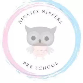 Bild von Nickie's Nippers Pre School