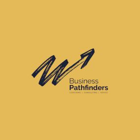 Bild von Business Pathfinders Ltd