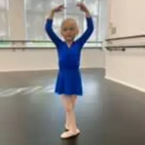 Bild von Come One Dance Academy