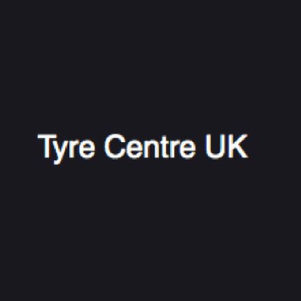 Logo van The Tyre Centre UK Ltd