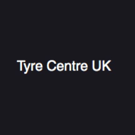 Logo fra The Tyre Centre UK Ltd