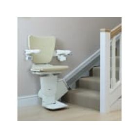 Bild von Hull Stairlifts