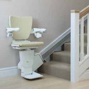 Bild von Hull Stairlifts