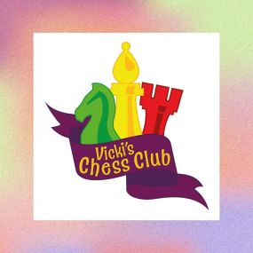 Bild von Vicki's Chess Club