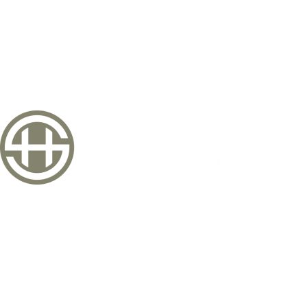 Logo de Hargreaves & Stocks Ltd