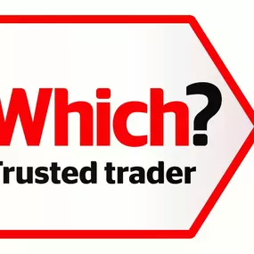 Bild von TRJ Electric & PV Solar Ltd