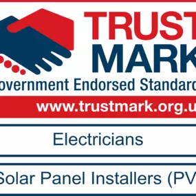 Bild von TRJ Electric & PV Solar Ltd