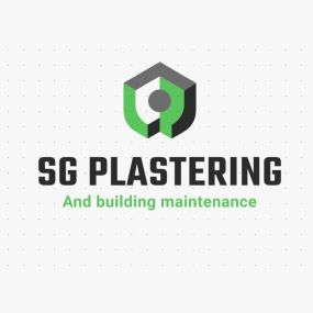 Bild von SG Plastering & Rendering Services