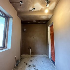 Bild von SG Plastering & Rendering Services