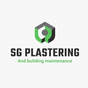 Bild von SG Plastering & Rendering Services