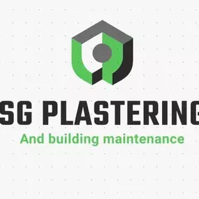 Bild von SG Plastering & Rendering Services