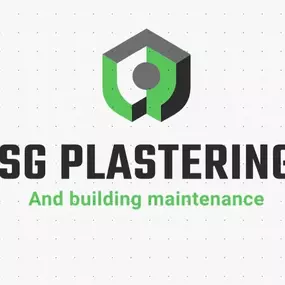 Bild von SG Plastering & Rendering Services