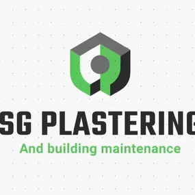 Bild von SG Plastering & Rendering Services