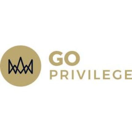Logo od Go Privilege Ltd