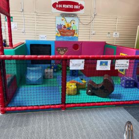 Bild von Mini Monsters Fun House